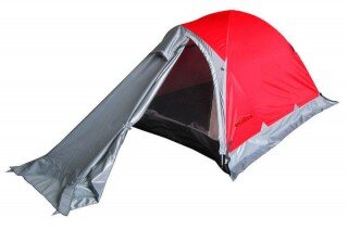 Evolite Oregon Pro 2 Kamp Çadırı / Dağcı Çadırı kullananlar yorumlar